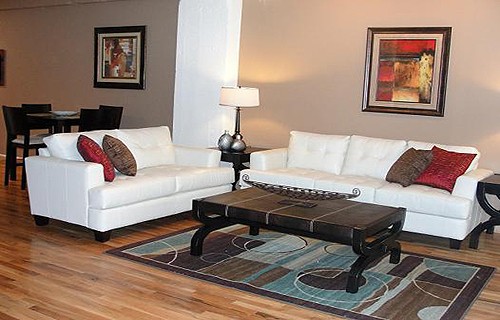 Gallery Picture